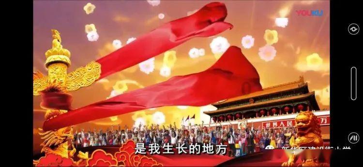 逃离牧场房子