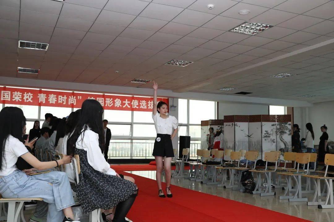 寻找萌小老虎