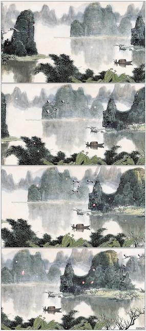 震区在校学生全部疏散完毕